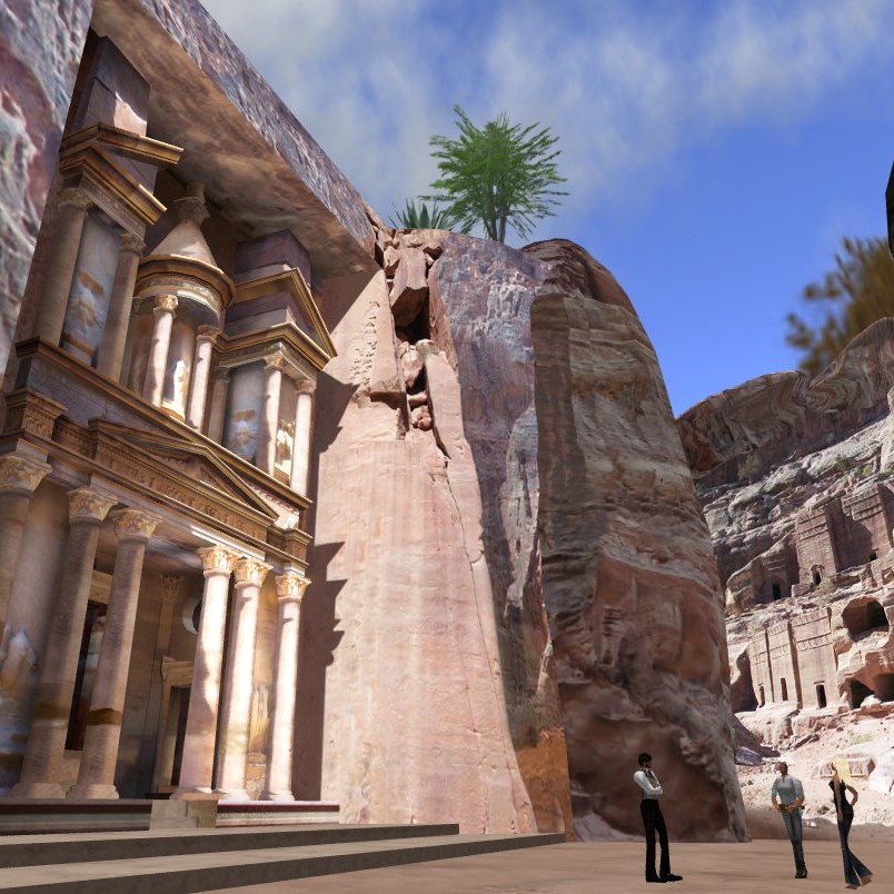 Generic placeholder image