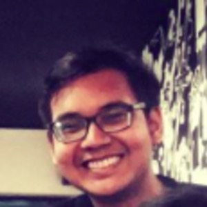 Generic placeholder image