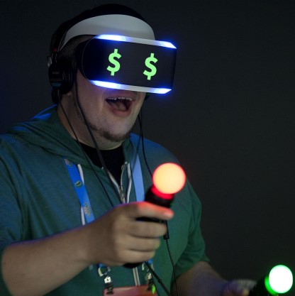 Generic placeholder image