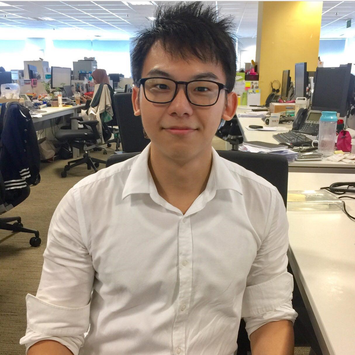 Generic placeholder image
