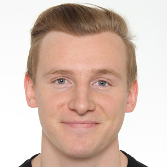 Generic placeholder image
