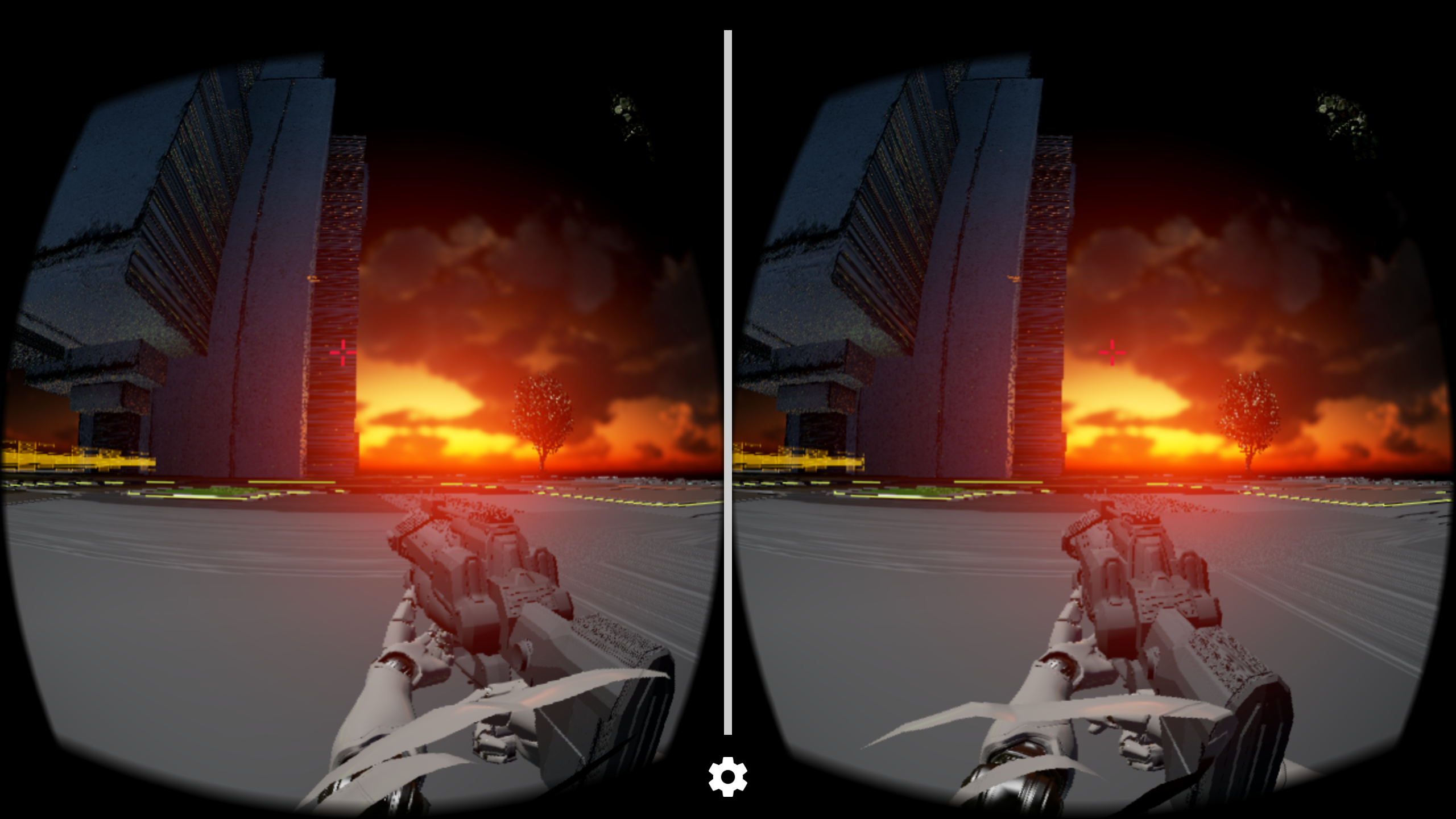 Generic placeholder image