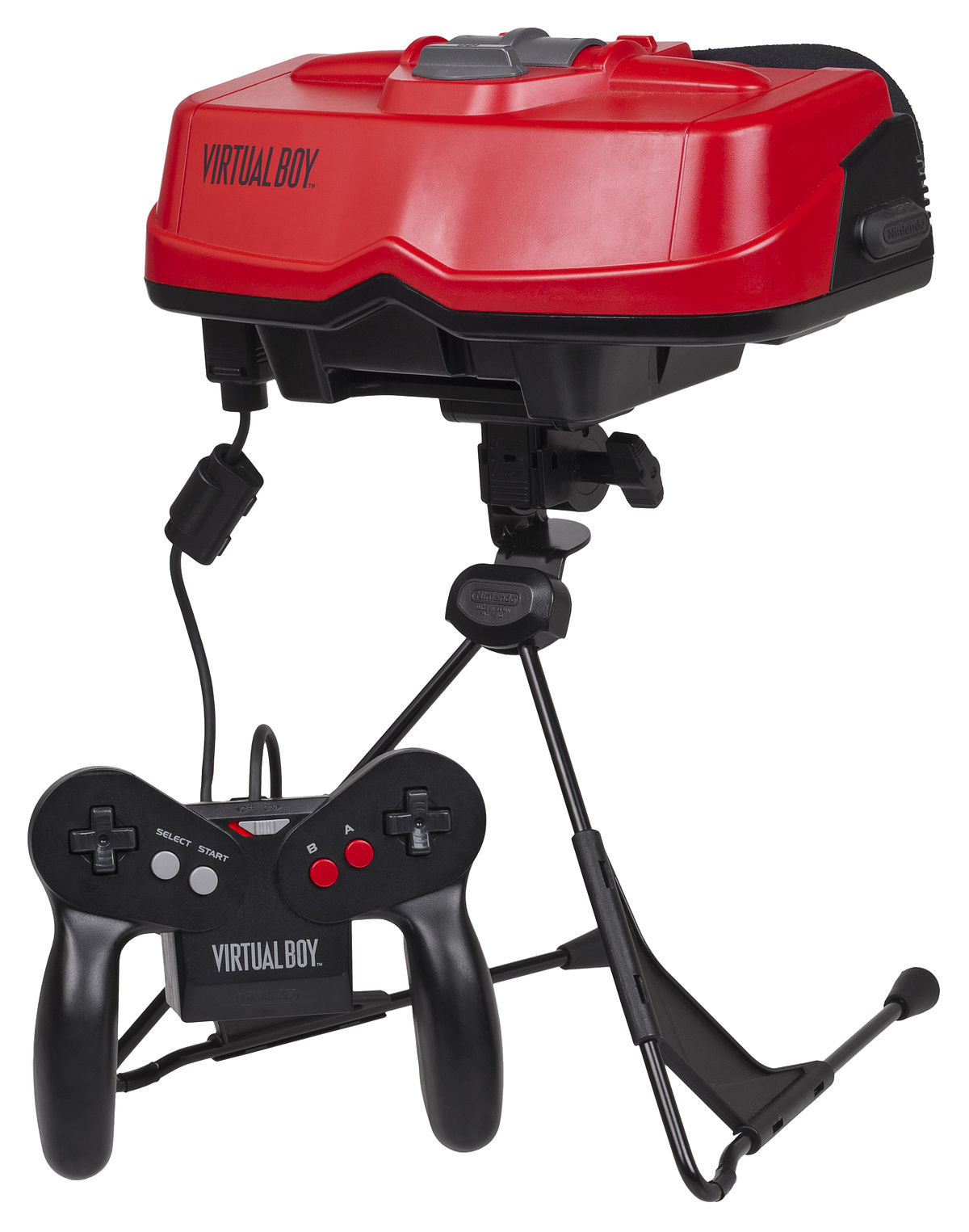 Generic placeholder image