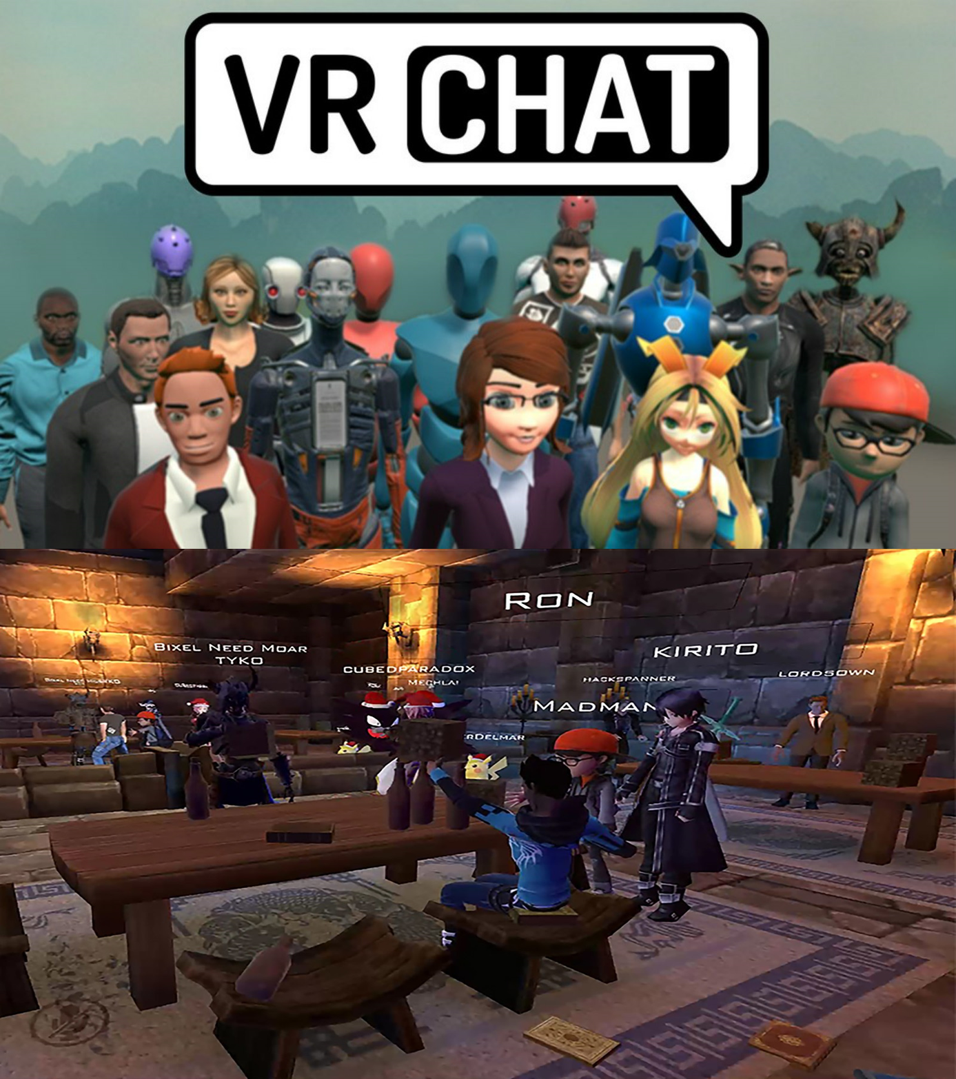 Generic placeholder image